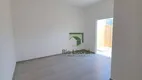 Foto 30 de Casa com 3 Quartos à venda, 118m² em Ouro Verde, Rio das Ostras