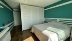 Foto 5 de Apartamento com 3 Quartos à venda, 117m² em Cabeçudas, Itajaí