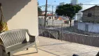 Foto 8 de Casa com 3 Quartos à venda, 188m² em Jardim da Fonte, Jundiaí