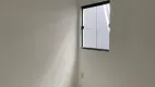 Foto 13 de Casa com 3 Quartos à venda, 90m² em São Bento, Fortaleza