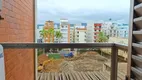 Foto 11 de Cobertura com 4 Quartos para alugar, 260m² em Enseada, Guarujá