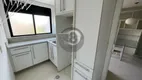 Foto 8 de Apartamento com 3 Quartos à venda, 138m² em Coqueiros, Florianópolis