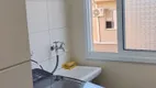 Foto 11 de Apartamento com 2 Quartos à venda, 50m² em Jardim Rosaura, Jundiaí