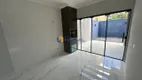 Foto 3 de Casa com 3 Quartos à venda, 80m² em Jardim Ipanema, Maringá