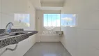 Foto 20 de Apartamento com 2 Quartos à venda, 52m² em Santa Mônica, Belo Horizonte