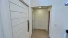 Foto 25 de Casa com 4 Quartos à venda, 730m² em Itapema, Itatiba