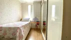 Foto 7 de Apartamento com 2 Quartos à venda, 49m² em Vila Ema, São Paulo