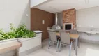 Foto 10 de Apartamento com 3 Quartos à venda, 102m² em Água Verde, Curitiba