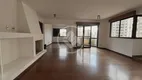 Foto 20 de Apartamento com 3 Quartos à venda, 143m² em Moema, São Paulo