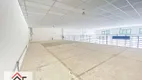 Foto 12 de Sala Comercial para alugar, 440m² em Caetetuba, Atibaia