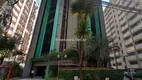 Foto 15 de Prédio Comercial para alugar, 230m² em Higienópolis, São Paulo