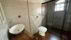 Foto 5 de Casa com 4 Quartos à venda, 360m² em Jardim Pagliato, Sorocaba