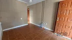 Foto 9 de Casa com 3 Quartos à venda, 99m² em Restinga, Porto Alegre