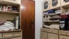 Foto 16 de Apartamento com 3 Quartos à venda, 124m² em Santana, São Paulo