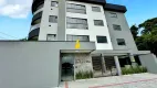 Foto 8 de Apartamento com 2 Quartos à venda, 62m² em Quintino, Timbó
