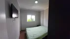 Foto 8 de Apartamento com 2 Quartos à venda, 50m² em Tucuruvi, São Paulo