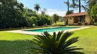 Foto 43 de Fazenda/Sítio com 6 Quartos à venda, 1200m² em RANCHO TRÊS LAGOAS, Igarapé