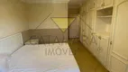 Foto 8 de Apartamento com 3 Quartos à venda, 210m² em Vila Oliveira, Mogi das Cruzes