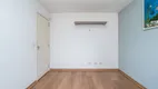 Foto 18 de Sobrado com 3 Quartos à venda, 158m² em Santa Felicidade, Curitiba