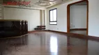 Foto 2 de Apartamento com 4 Quartos à venda, 357m² em Anhangabau, Jundiaí
