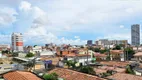 Foto 7 de Apartamento com 3 Quartos à venda, 197m² em Parquelândia, Fortaleza