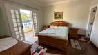 Foto 32 de Casa de Condomínio com 5 Quartos à venda, 1200m² em Recreio Dos Bandeirantes, Rio de Janeiro