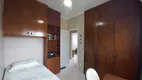 Foto 21 de Cobertura com 4 Quartos à venda, 119m² em Caiçaras, Belo Horizonte