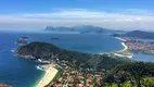 Foto 11 de Lote/Terreno à venda, 360m² em Piratininga, Niterói