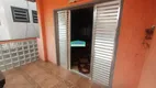 Foto 10 de Sobrado com 3 Quartos à venda, 197m² em Jardim Marisa, São Paulo