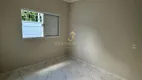 Foto 7 de Casa com 2 Quartos à venda, 55m² em Jardim Universal, Sarandi