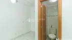 Foto 5 de Sala Comercial para alugar, 26m² em Menino Deus, Porto Alegre