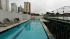 Foto 33 de Apartamento com 3 Quartos à venda, 129m² em Móoca, São Paulo