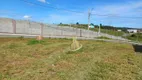 Foto 5 de Lote/Terreno à venda, 270m² em Loteamento Floresta, São José dos Campos