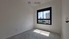 Foto 22 de Apartamento com 4 Quartos à venda, 163m² em Pinheiros, São Paulo