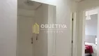 Foto 4 de Apartamento com 2 Quartos à venda, 50m² em Operário, Novo Hamburgo