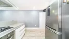 Foto 9 de Sobrado com 3 Quartos à venda, 173m² em Jardim Vila Formosa, São Paulo