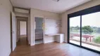 Foto 43 de Casa de Condomínio com 4 Quartos à venda, 406m² em Condomínio Campo de Toscana, Vinhedo