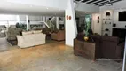 Foto 16 de Casa de Condomínio com 5 Quartos à venda, 5115m² em Carapicuiba, Carapicuíba