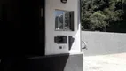 Foto 9 de Galpão/Depósito/Armazém com 1 Quarto para venda ou aluguel, 1600m² em Correas, Petrópolis