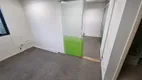 Foto 13 de Sala Comercial para alugar, 42m² em Vila Olímpia, São Paulo