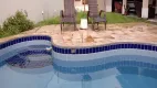Foto 3 de Casa de Condomínio com 3 Quartos à venda, 300m² em Coité, Eusébio