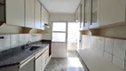 Foto 4 de Apartamento com 3 Quartos à venda, 100m² em Jardim Japão, São Paulo