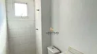 Foto 18 de Apartamento com 2 Quartos à venda, 57m² em Jardim Roberto, Osasco