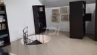 Foto 8 de Sala Comercial à venda, 94m² em Centro, Curitiba