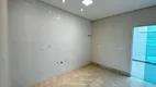 Foto 7 de Sobrado com 3 Quartos à venda, 180m² em Pirituba, São Paulo