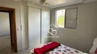 Foto 7 de Apartamento com 3 Quartos à venda, 86m² em Fernão Dias, Belo Horizonte