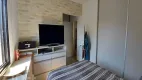 Foto 9 de Apartamento com 3 Quartos à venda, 111m² em Vila Andrade, São Paulo