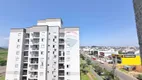 Foto 9 de Apartamento com 3 Quartos à venda, 57m² em Igara, Canoas