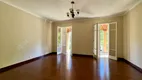 Foto 8 de Casa com 5 Quartos à venda, 250m² em Bingen, Petrópolis