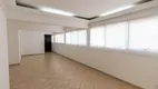 Foto 39 de Apartamento com 3 Quartos para alugar, 125m² em Itaim Bibi, São Paulo
